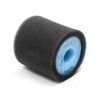 SCHAUMSTOFF FÜR LUFTFILTER #87198