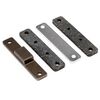 BAJA 5B - BRAKE PAD SET
