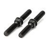 BIELLETTES 4-40 X 24MM    PRO3    N2