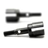AXE ROUE 5X32MM AVANT  (NITRO 3, MT2)
