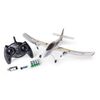 AVION DUET S2 525mm EP RTF avec SAFE TECHNOLOGY