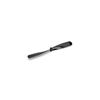 SUP.CUB H├®lice 9x6