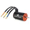 MOTEUR FIRMA 4000Kv BRUSHLESS MOTOR