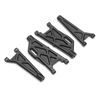 Suspension Arm Set