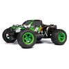 Quantum2 MT Flux 1/10th Monster Truck - Green