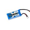 ManiaX 45C eXpert 11.1V 1000mAh 45C XT60