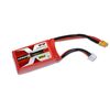 ManiaX 70C eXtreme 11.1V 850mAh 70C XT30