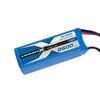 ManiaX 45C eXpert 22.2V 2600mAh 45CXT60
