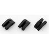 3 shoe Racing Clutch Set