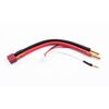 2S Tube LiPo Charge/Blancer Wire