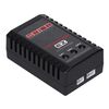 Chargeur Advantage EZ (Prise CH)