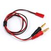 Charging Cable BEC