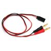 Charging Cable Futaba/Universal
