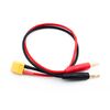Charging Cable XT60
