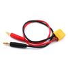 Charging Cable XT90