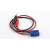 Charging cable with EC5
