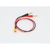 Charging Cable XT30