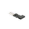 Futaba Connector (1 pair)