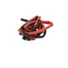 Heat Shrink (1M Red/1M Black) 5.0mm