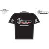 Team Orion Racing T-Shirt XXL (Next Level)