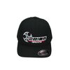 Team Orion Racing Hat (L-XL)