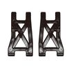 Suspension Arms (2PCS)
