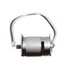 RL 380 Motor and Copper Pinion