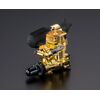 OS Engines - MAX-11AX GOLD - 80th Anniversary Limited Edition