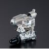 OS Engines - MAX-11AX (1AD02) - 80th anniversary limited edition