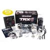 TRX-4 CHASSIS 1:10 4WD EP KIT sans chargeur et sans accu