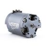 Vortex VST2  Sport  8.5