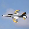 AVION HABU SS JET 1029mm EP PNP