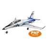FLIEGER VIPER 70MM EDF 1100mm EP PNP