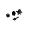 Optional Steel Reduction Gear Set (AB240239)