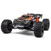 Kraton BLX8S 1:5 4WD EP RTR  Brushless