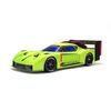 Vendetta 1:8 4WD EP RTR Green BLX 3S Brushless sans accu ni chargeur