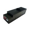 Accu LiPo 7.4 Volt - 1300mAh (adapté à l'art.3128)