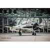 Gift Set T-28B Trojan: Flying Bulls