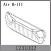 Kühlergrill - CR3.4eco