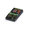 Boitier programation pour variateurs  Thrust BL ECO  1:8 / 1:10