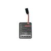 Programming Card for V2 Brushed ESC