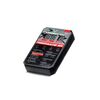 Programming Box for V2 Brushless ESC