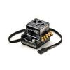 1:10 Brushless Competition ESC CATS-10 160A