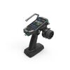FLYSKY FS-G11P