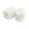 Bullet - Bullet Nitro Air filter foam elements (Pr)