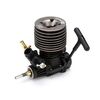 Moteur Nitro Star F4.6 V2 avec tirette
