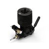 Moteur Nitro Star F3.5 V2 avec tirette