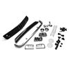 BMW 2002 Turbo Body Accessories Set