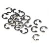 E-CLIP E2.5MM(20 PCES)