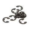 E-CLIP E-5